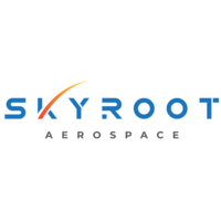 Skyroot Aerospace